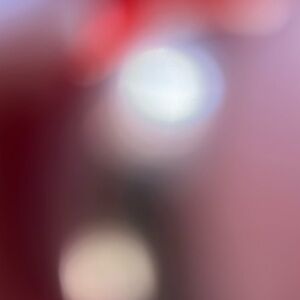 Meet your Posher, Zachary